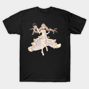 Bride Marta T-Shirt